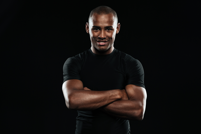 fitness hestiene obelix about